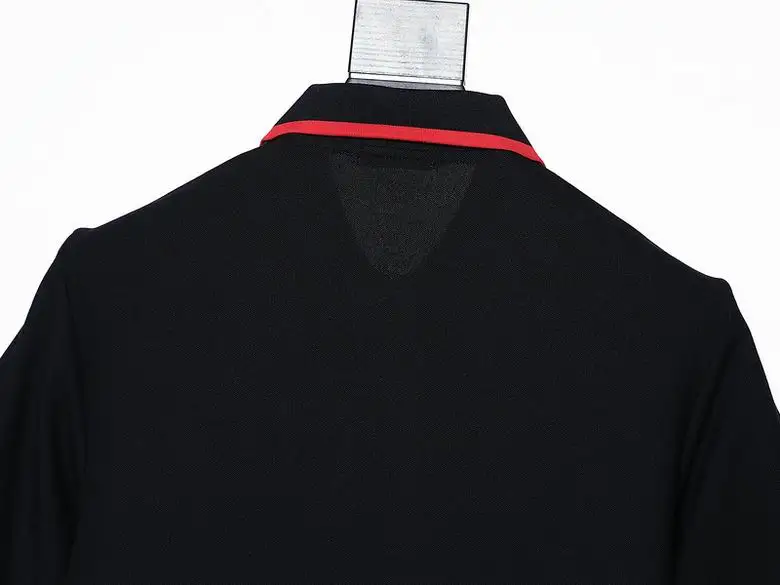Moncler S-XL 2b 9100   (7)